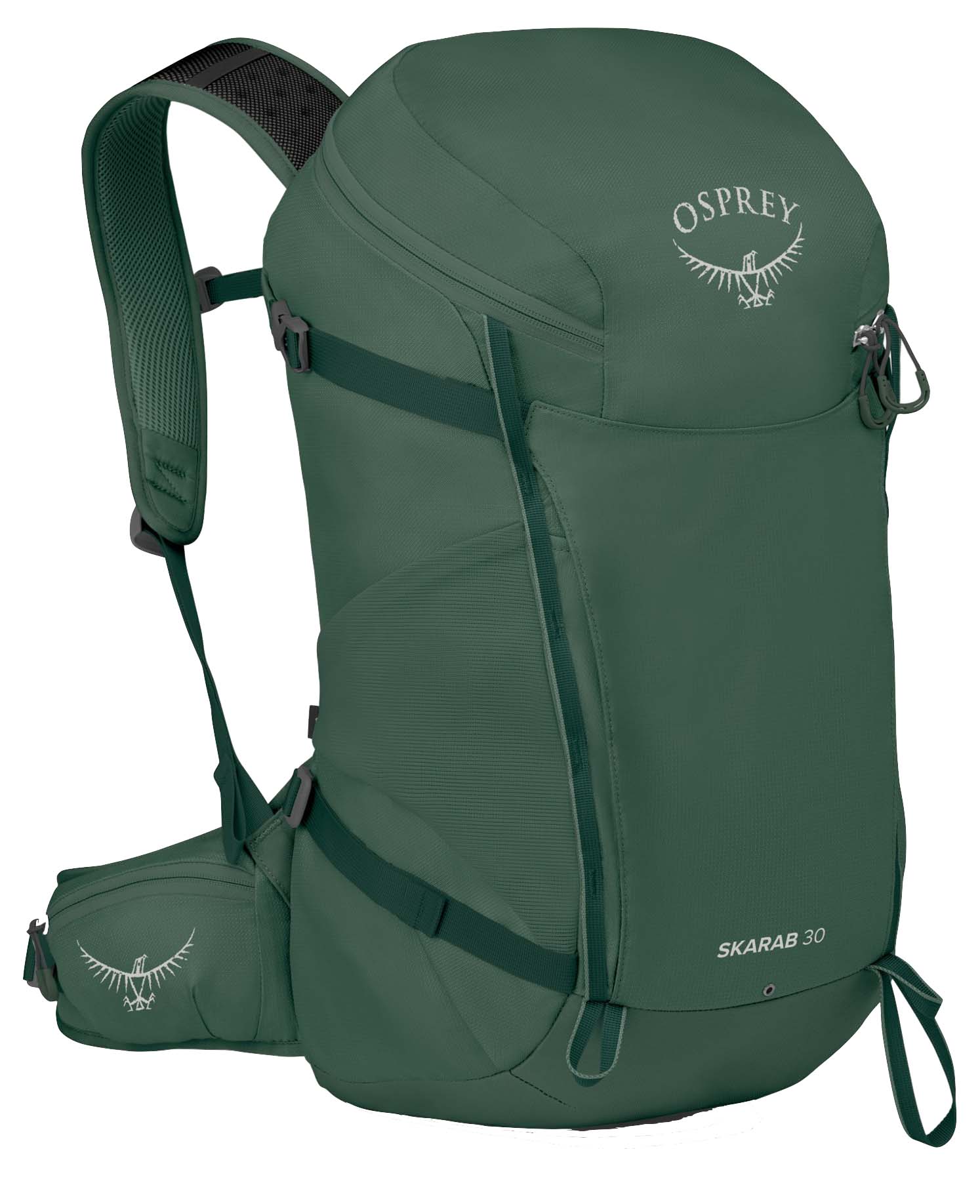 Best osprey hydration pack best sale